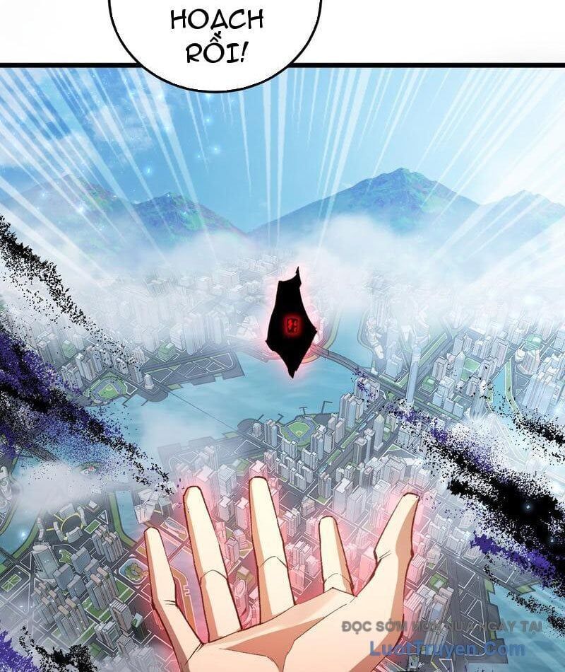 Ta Là Chúa Tể Trùng Độc Chapter 81 - 14