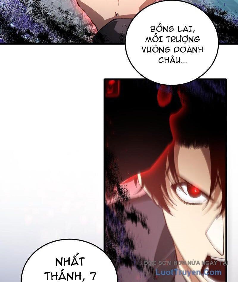 Ta Là Chúa Tể Trùng Độc Chapter 81 - 15