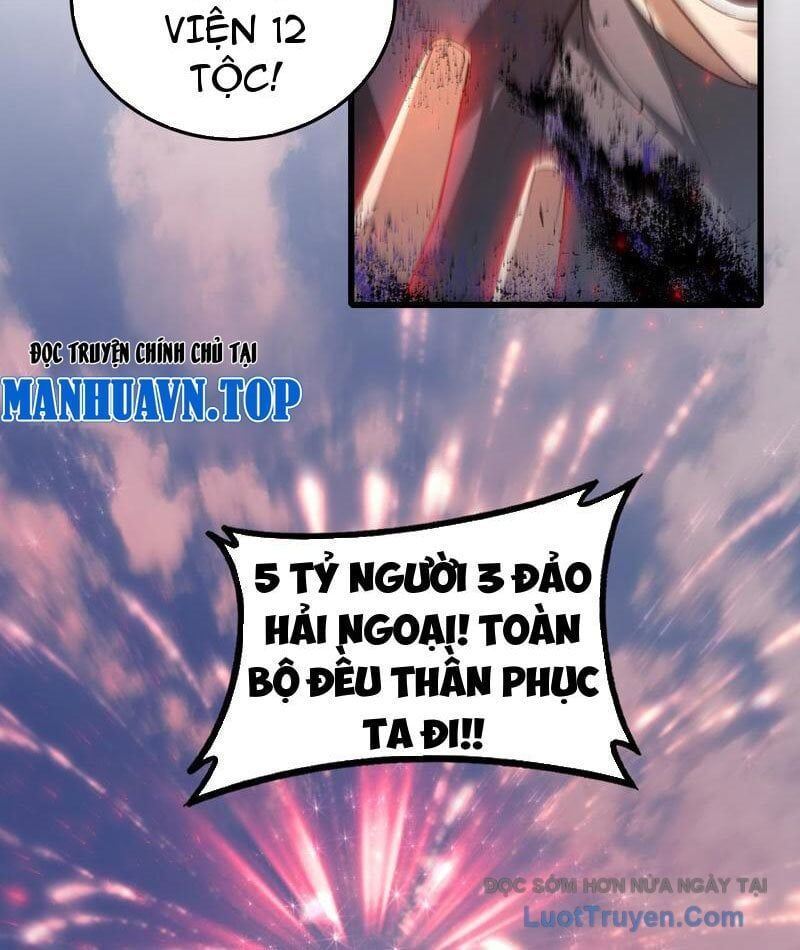 Ta Là Chúa Tể Trùng Độc Chapter 81 - 16