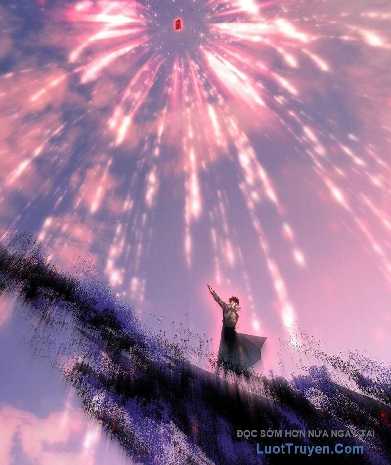 Ta Là Chúa Tể Trùng Độc Chapter 81 - 17