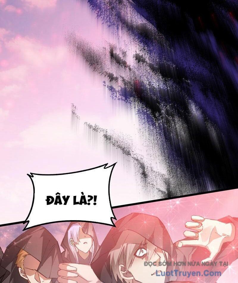 Ta Là Chúa Tể Trùng Độc Chapter 81 - 18