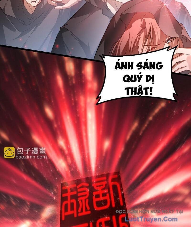 Ta Là Chúa Tể Trùng Độc Chapter 81 - 19