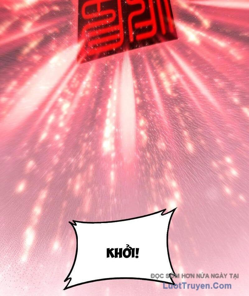 Ta Là Chúa Tể Trùng Độc Chapter 81 - 20