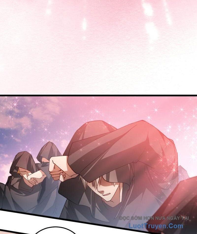 Ta Là Chúa Tể Trùng Độc Chapter 81 - 21