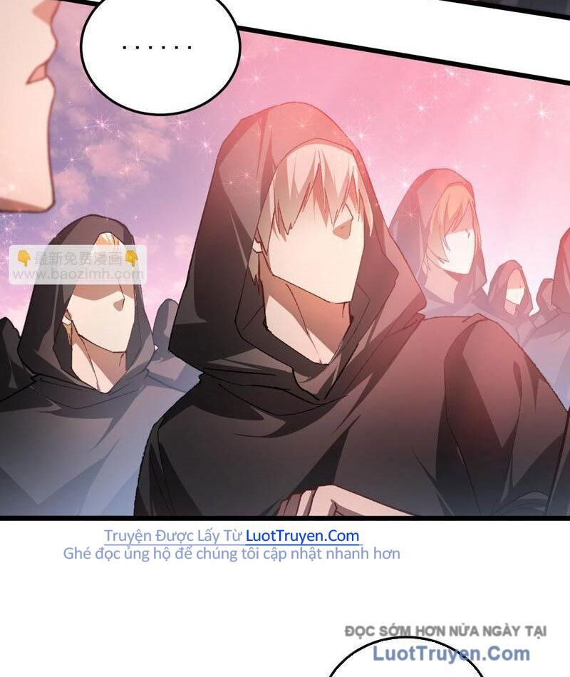 Ta Là Chúa Tể Trùng Độc Chapter 81 - 22