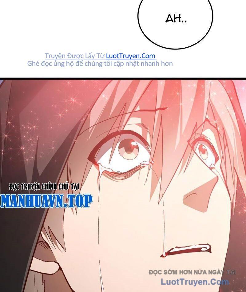 Ta Là Chúa Tể Trùng Độc Chapter 81 - 23