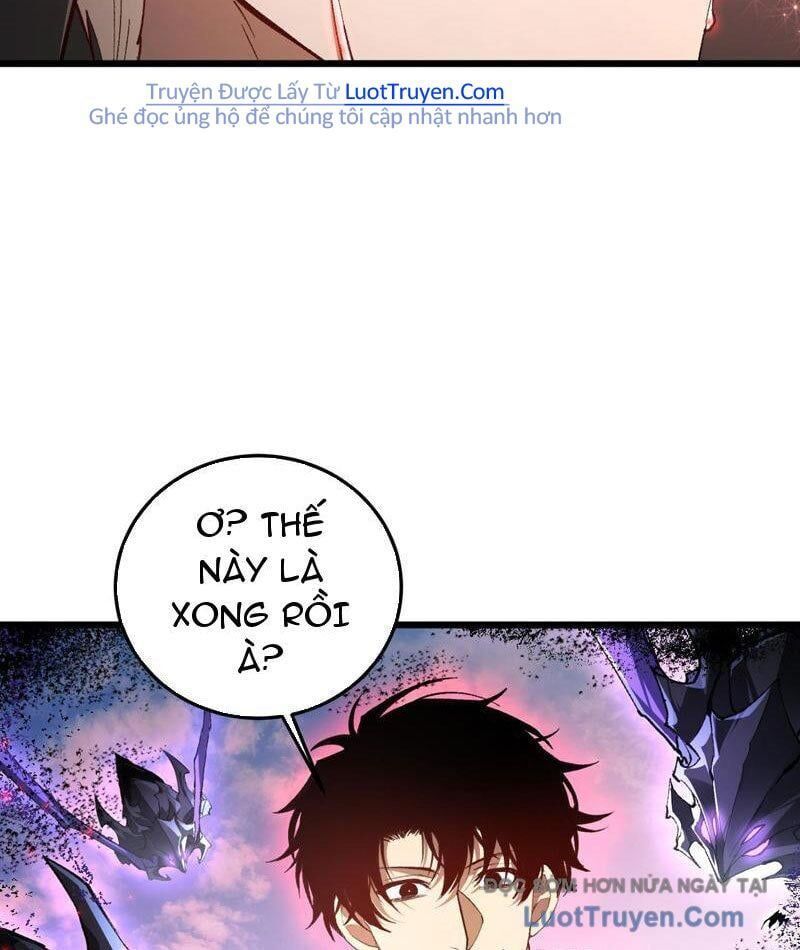 Ta Là Chúa Tể Trùng Độc Chapter 81 - 24