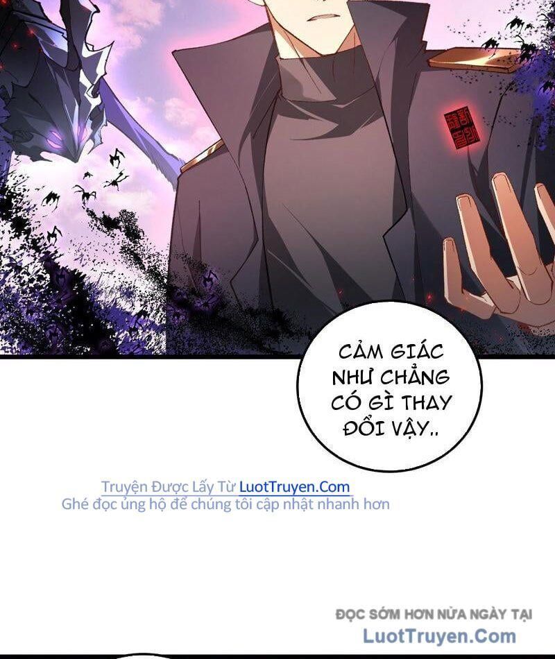 Ta Là Chúa Tể Trùng Độc Chapter 81 - 25