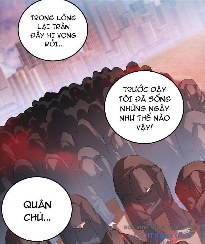 Ta Là Chúa Tể Trùng Độc Chapter 81 - 26