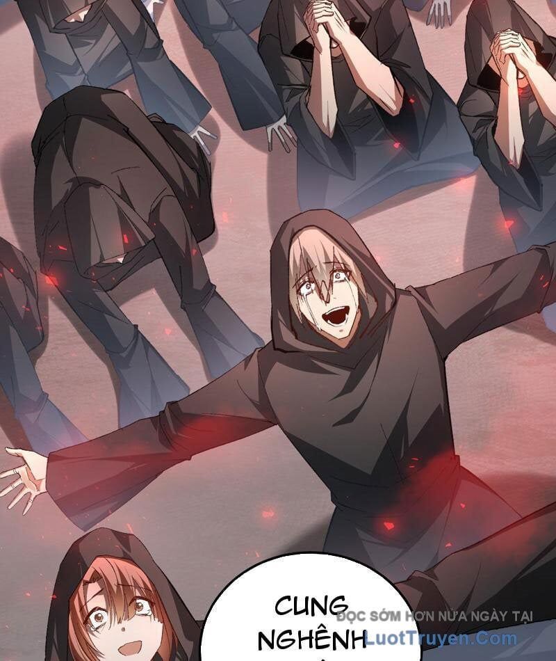 Ta Là Chúa Tể Trùng Độc Chapter 81 - 27