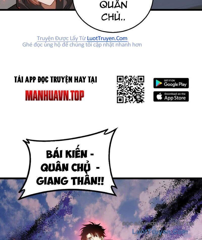 Ta Là Chúa Tể Trùng Độc Chapter 81 - 28