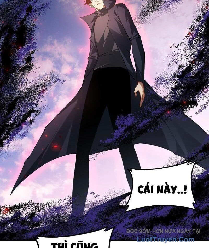 Ta Là Chúa Tể Trùng Độc Chapter 81 - 29