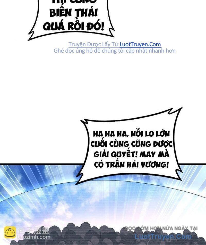 Ta Là Chúa Tể Trùng Độc Chapter 81 - 30