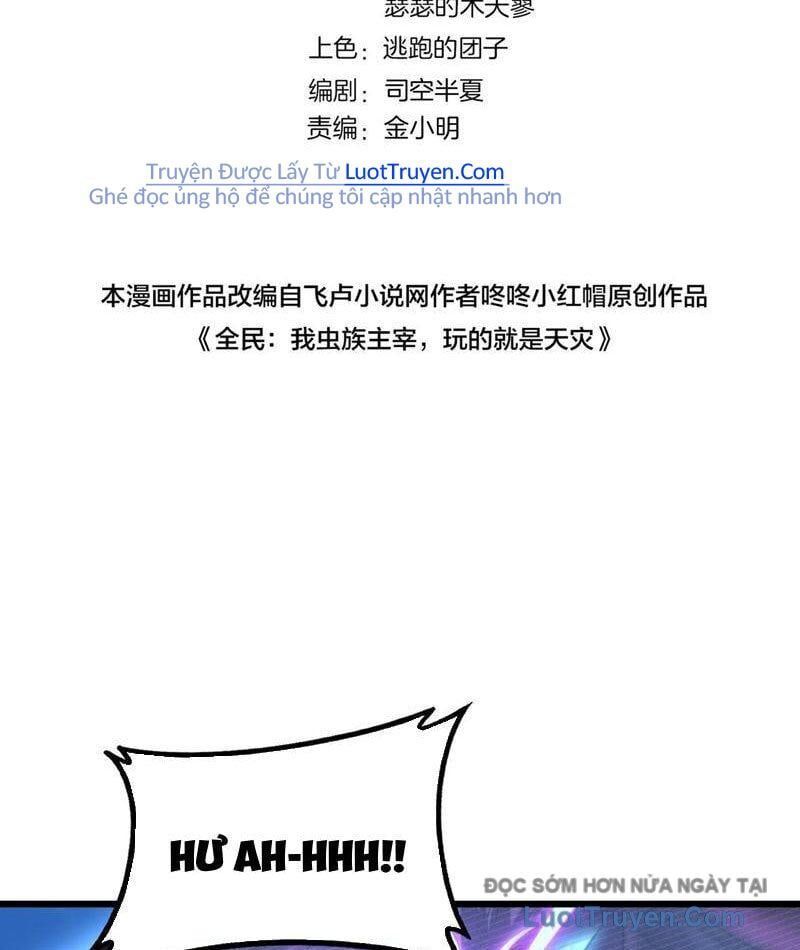 Ta Là Chúa Tể Trùng Độc Chapter 81 - 4