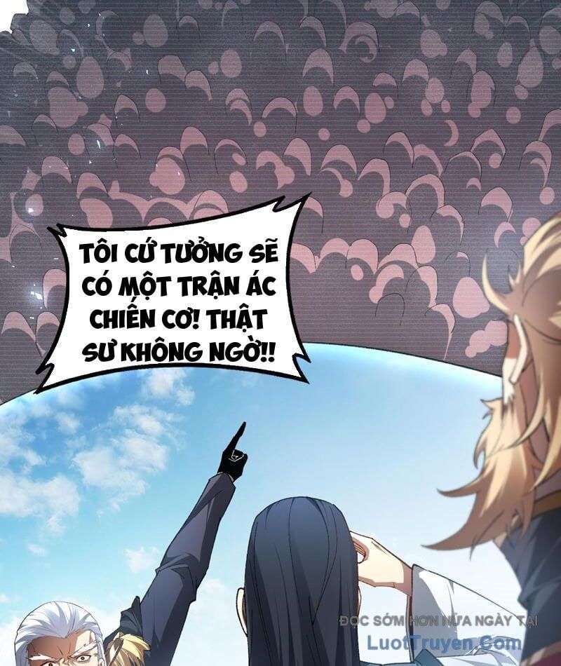 Ta Là Chúa Tể Trùng Độc Chapter 81 - 31