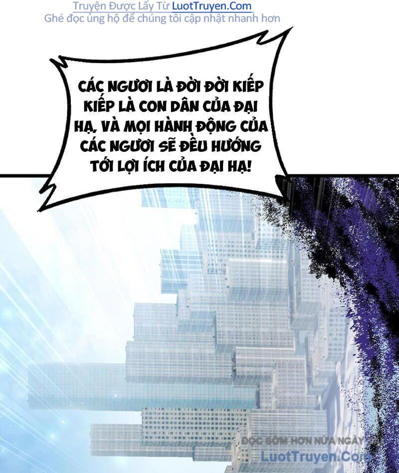 Ta Là Chúa Tể Trùng Độc Chapter 81 - 33