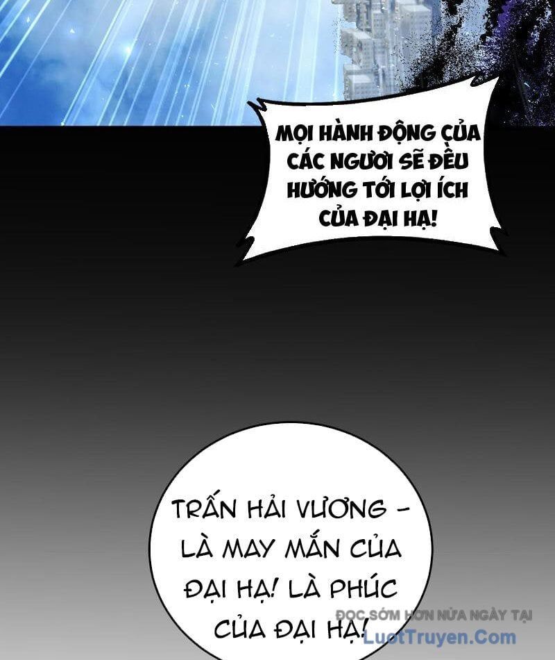 Ta Là Chúa Tể Trùng Độc Chapter 81 - 35