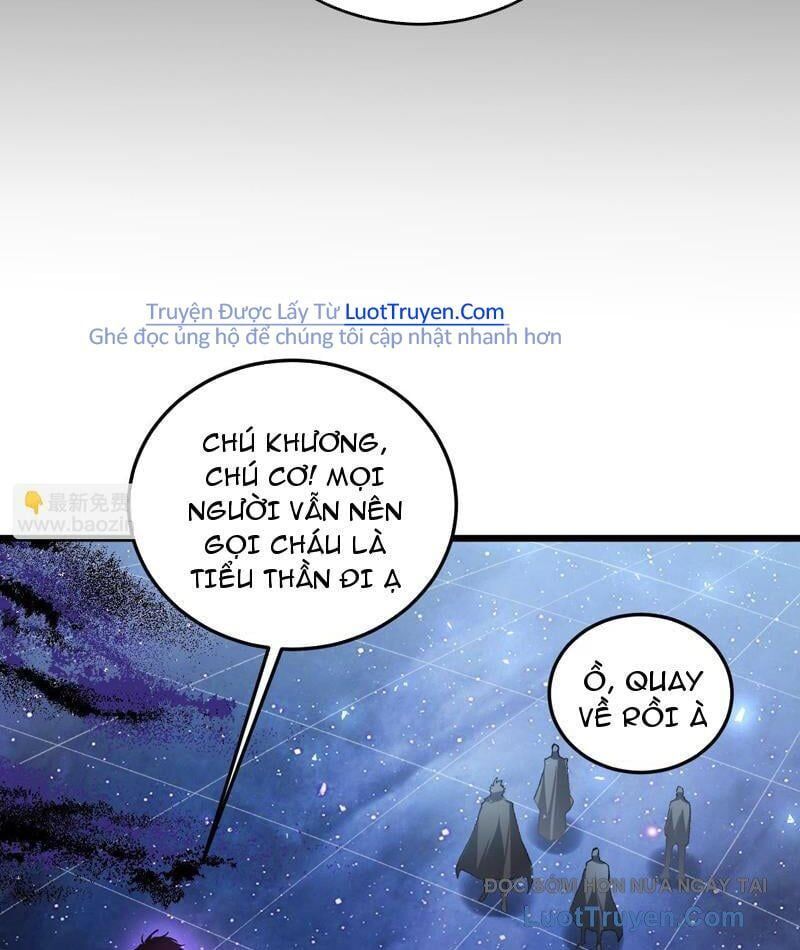 Ta Là Chúa Tể Trùng Độc Chapter 81 - 36