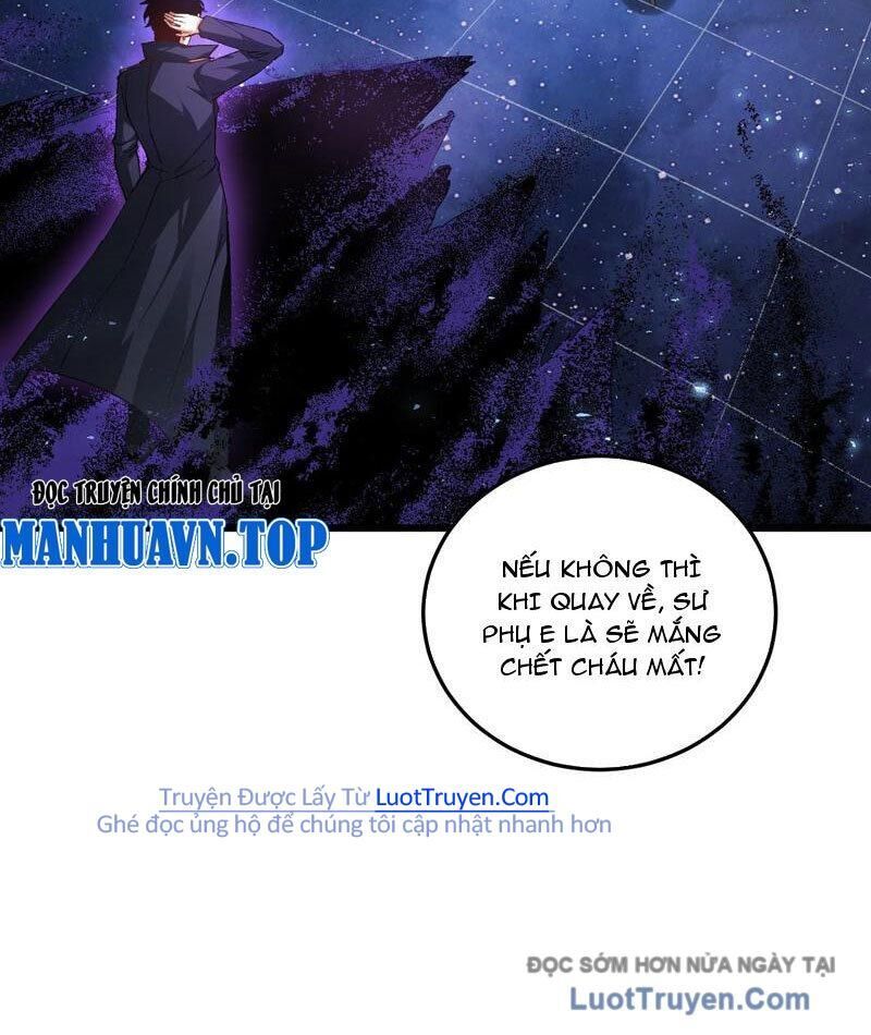 Ta Là Chúa Tể Trùng Độc Chapter 81 - 37