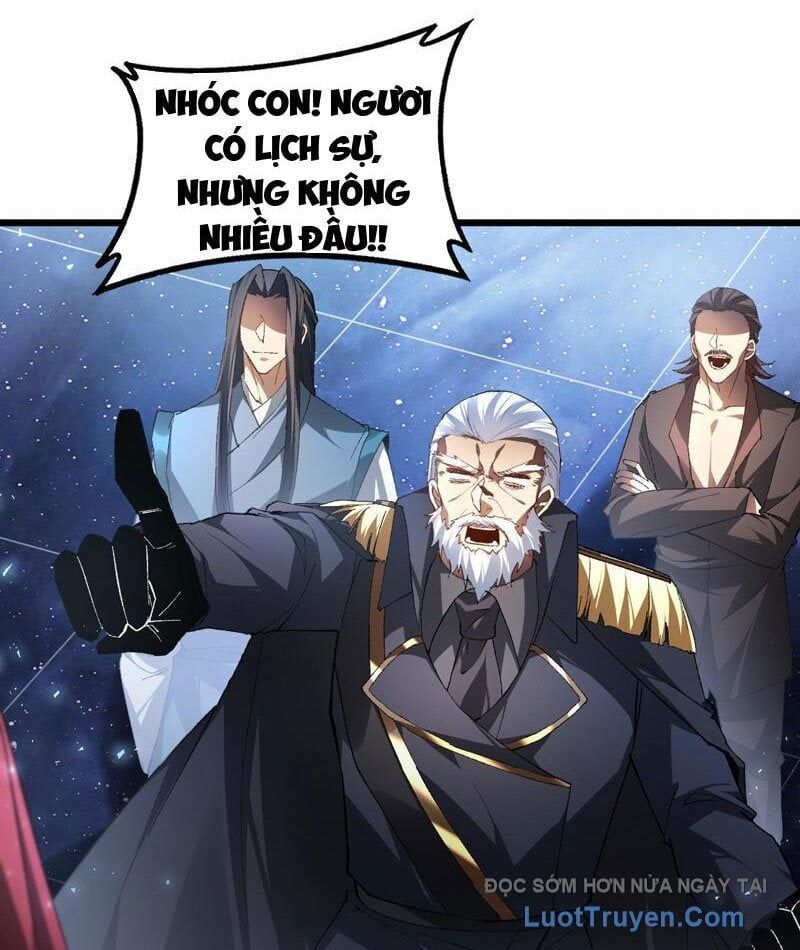 Ta Là Chúa Tể Trùng Độc Chapter 81 - 38