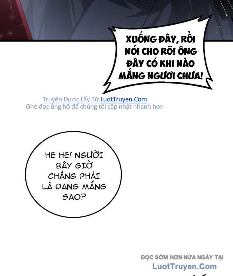 Ta Là Chúa Tể Trùng Độc Chapter 81 - 39