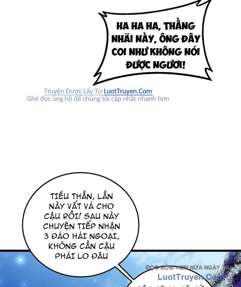 Ta Là Chúa Tể Trùng Độc Chapter 81 - 40
