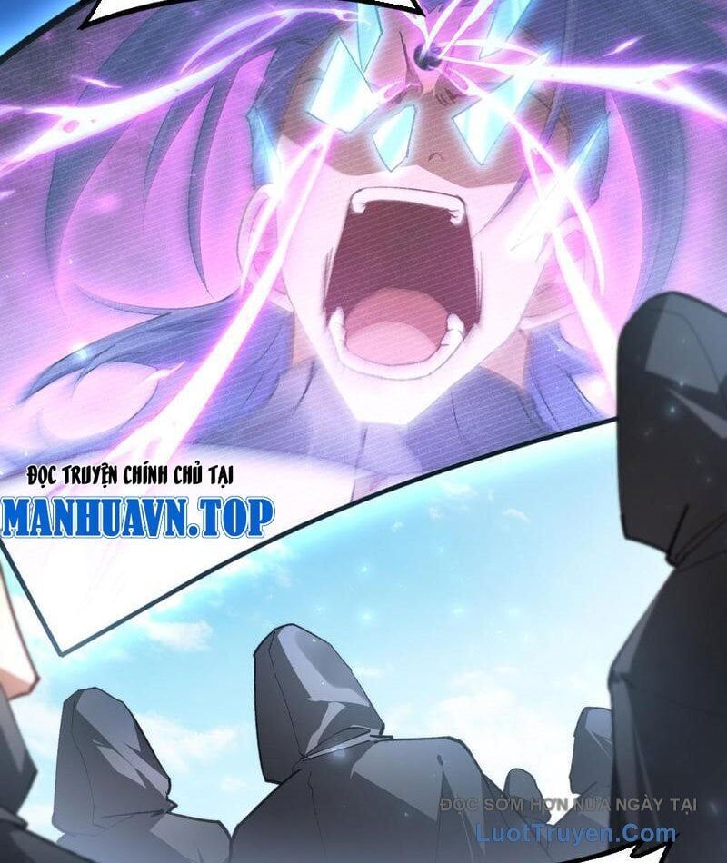 Ta Là Chúa Tể Trùng Độc Chapter 81 - 5