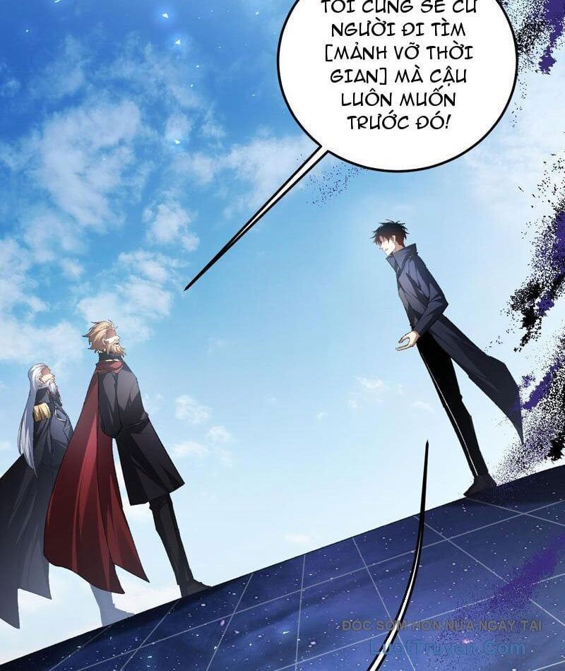 Ta Là Chúa Tể Trùng Độc Chapter 81 - 41