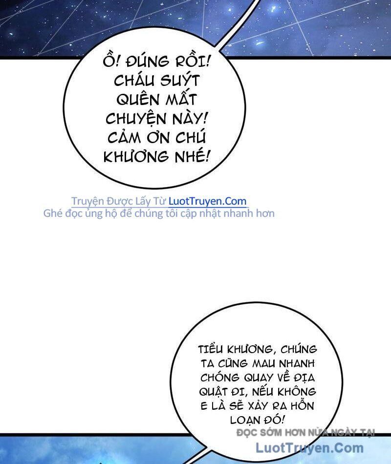 Ta Là Chúa Tể Trùng Độc Chapter 81 - 42