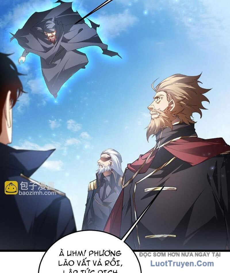 Ta Là Chúa Tể Trùng Độc Chapter 81 - 43