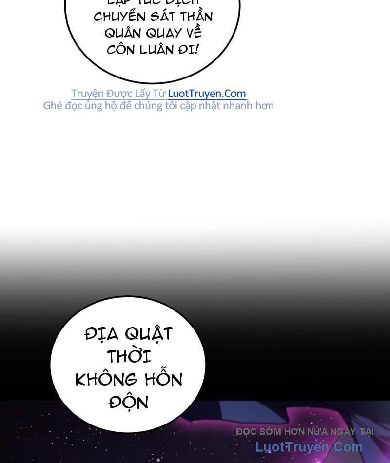 Ta Là Chúa Tể Trùng Độc Chapter 81 - 44