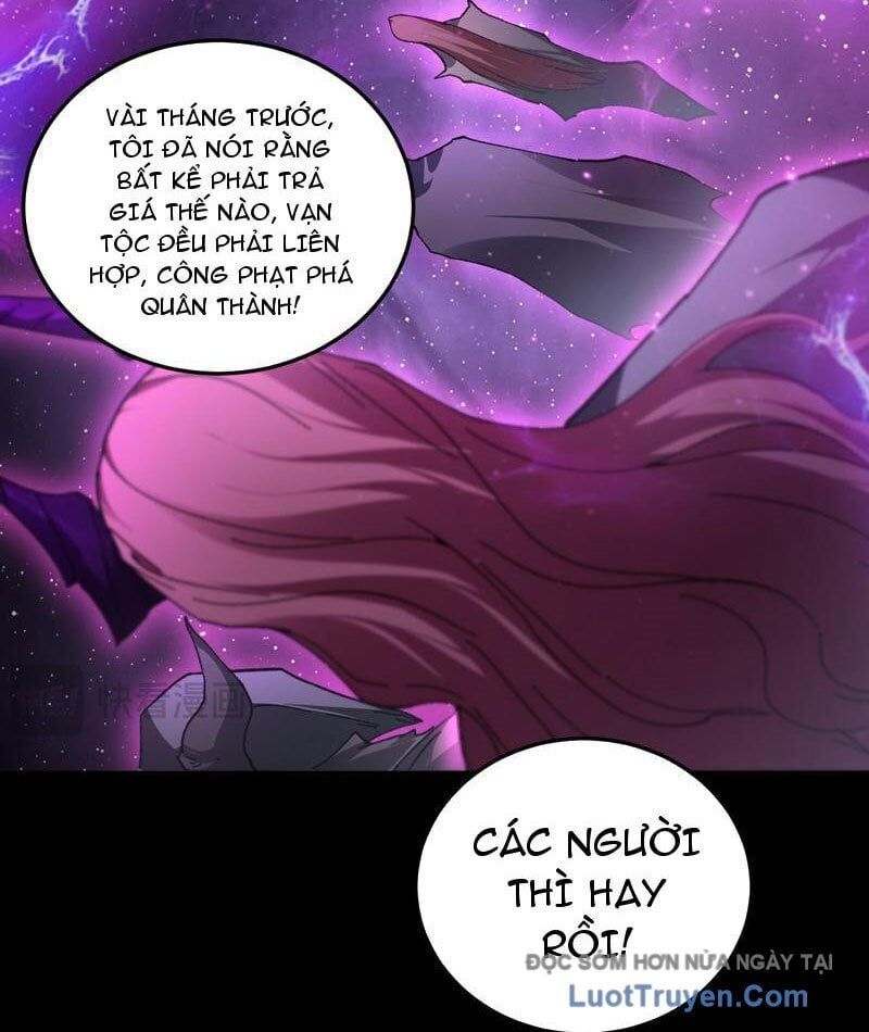 Ta Là Chúa Tể Trùng Độc Chapter 81 - 46