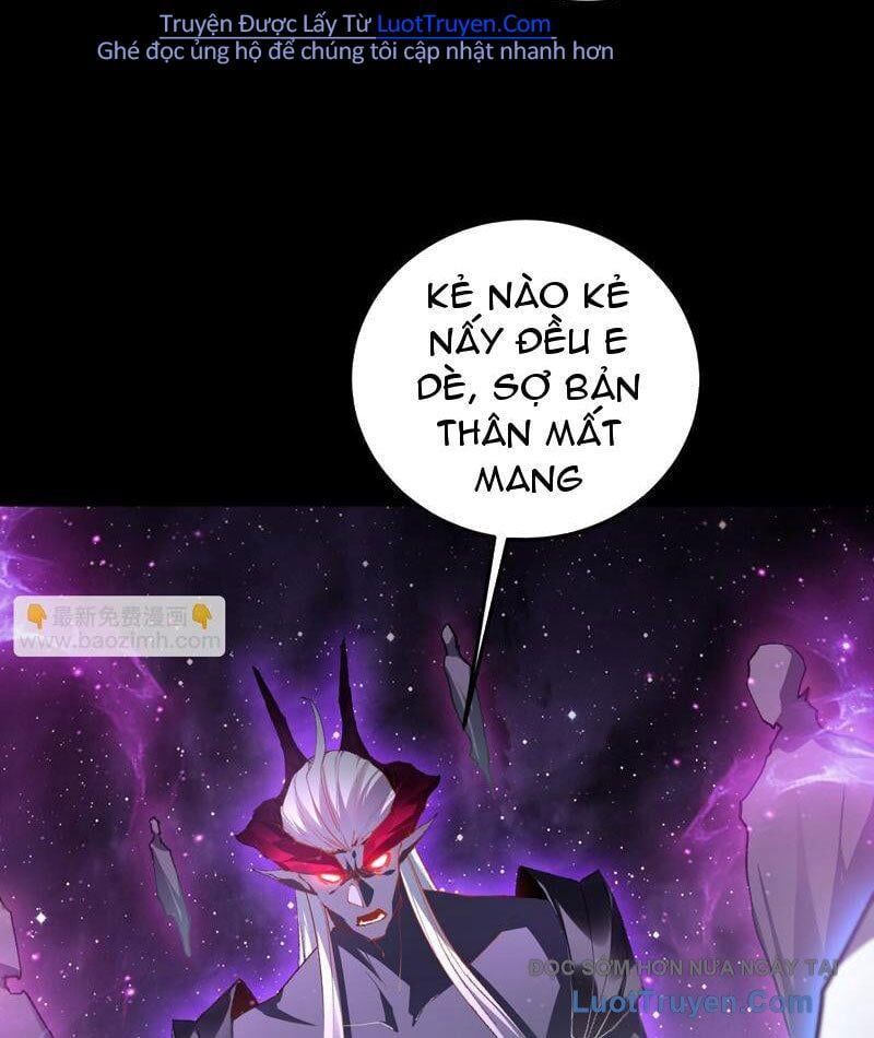 Ta Là Chúa Tể Trùng Độc Chapter 81 - 47