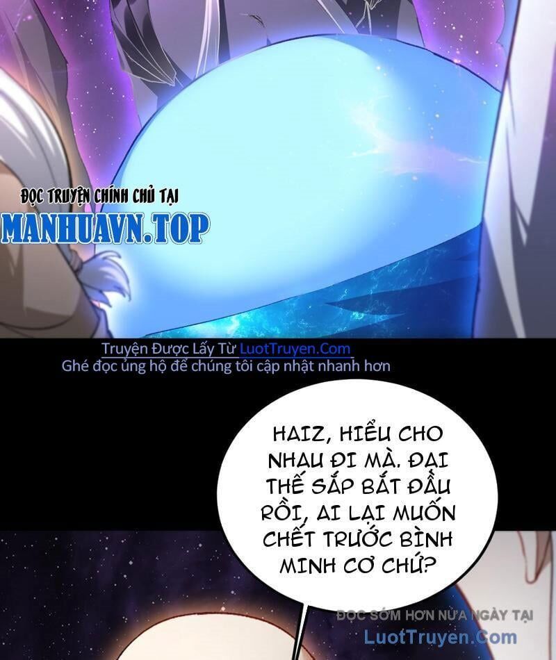 Ta Là Chúa Tể Trùng Độc Chapter 81 - 48