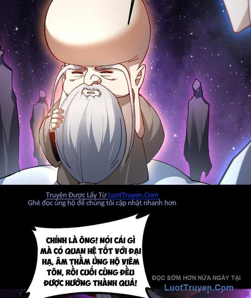 Ta Là Chúa Tể Trùng Độc Chapter 81 - 49