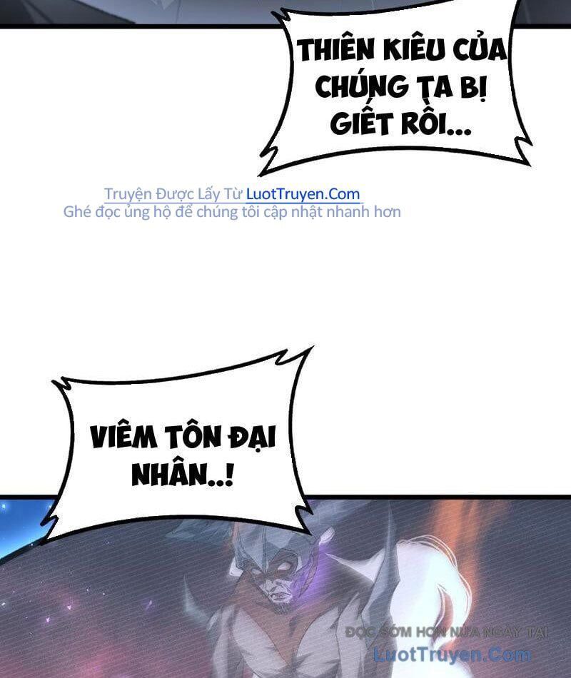 Ta Là Chúa Tể Trùng Độc Chapter 81 - 6
