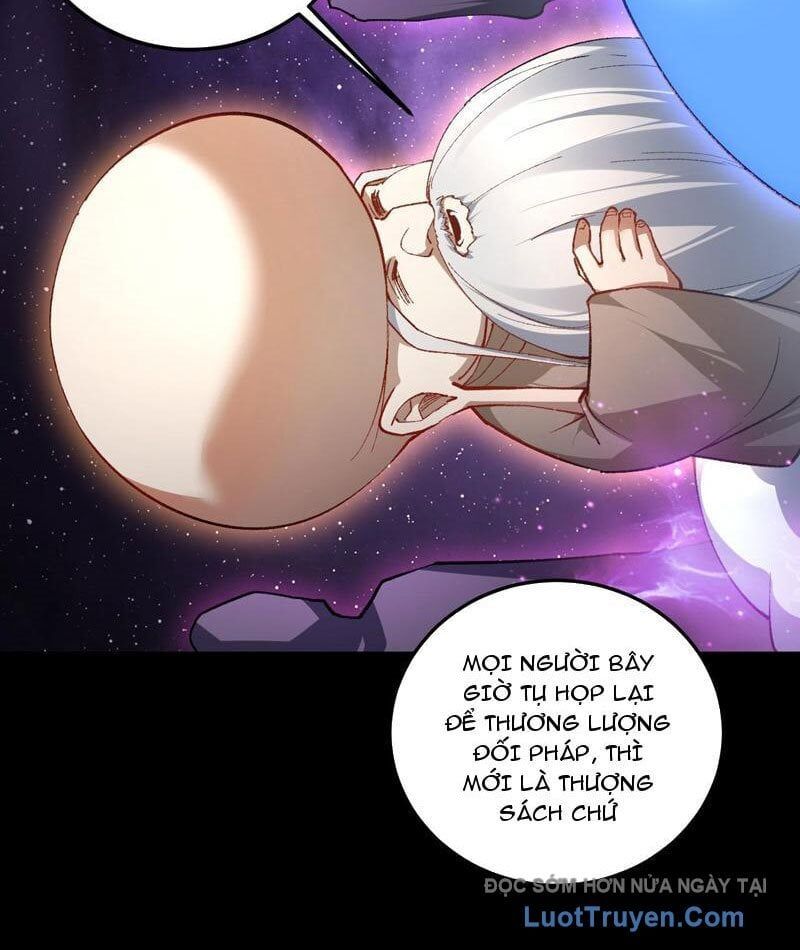 Ta Là Chúa Tể Trùng Độc Chapter 81 - 51