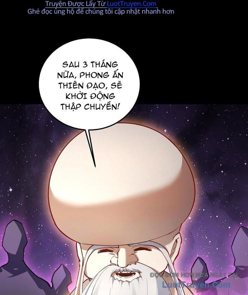 Ta Là Chúa Tể Trùng Độc Chapter 81 - 52