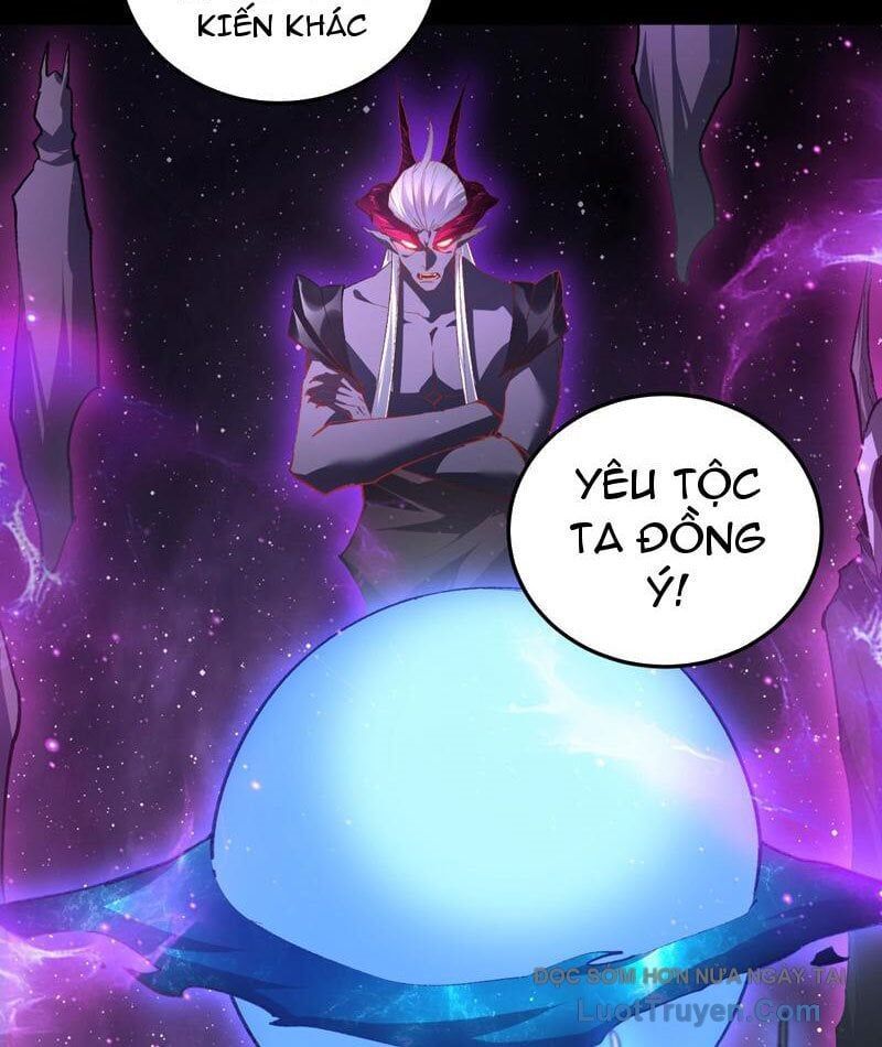 Ta Là Chúa Tể Trùng Độc Chapter 81 - 54