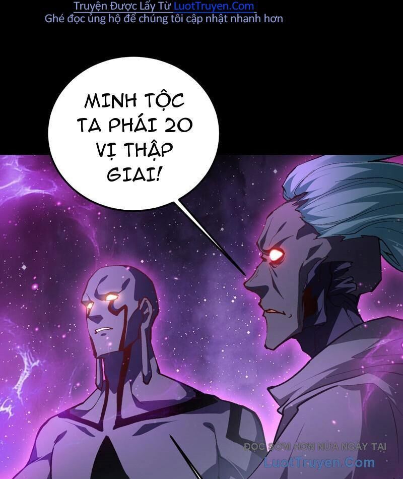 Ta Là Chúa Tể Trùng Độc Chapter 81 - 56