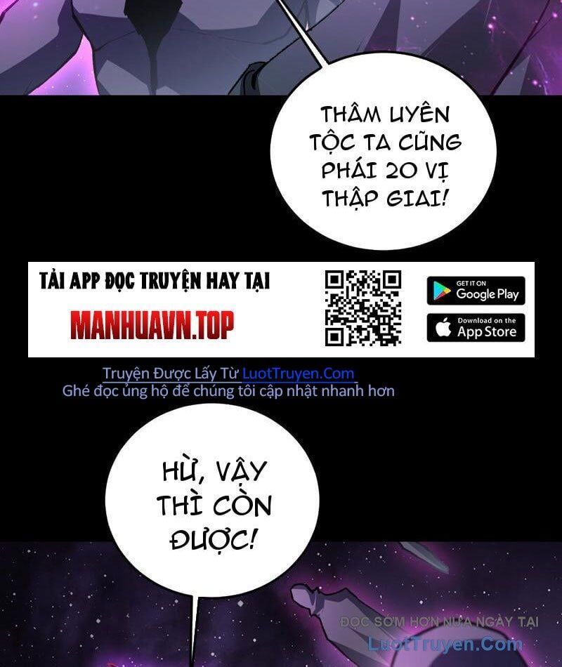 Ta Là Chúa Tể Trùng Độc Chapter 81 - 57