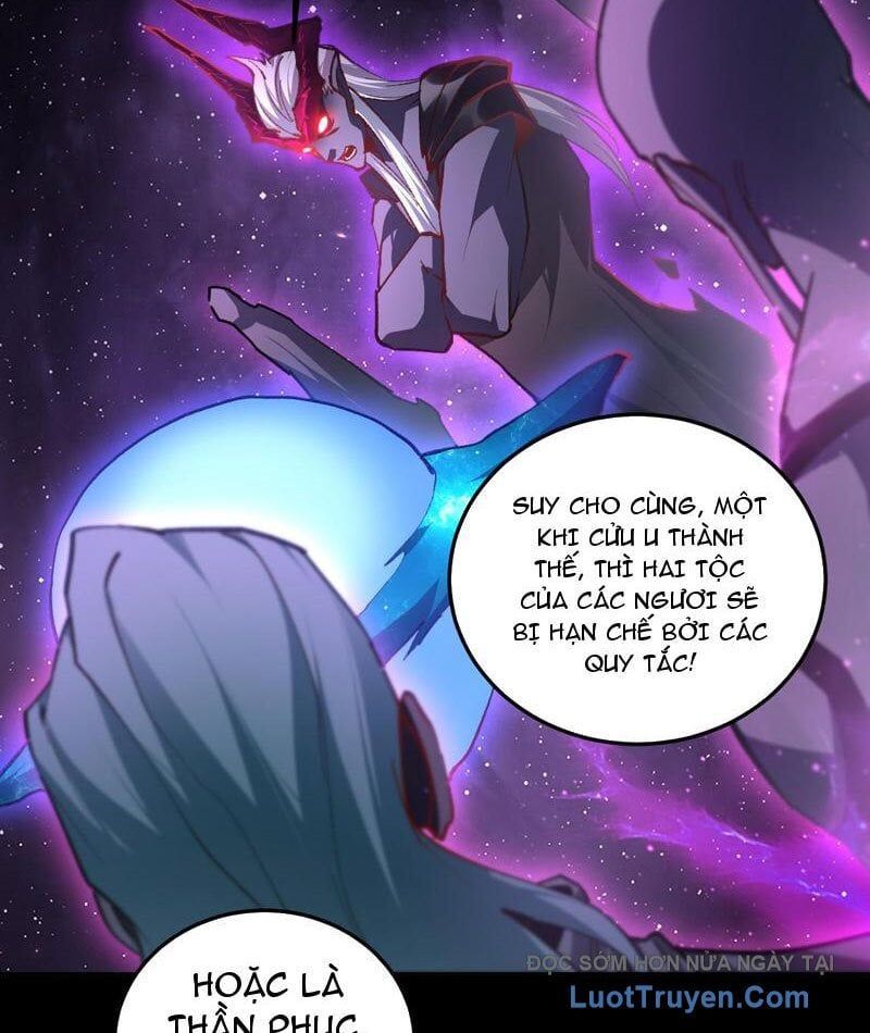 Ta Là Chúa Tể Trùng Độc Chapter 81 - 58