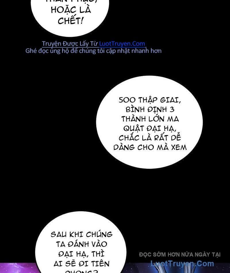 Ta Là Chúa Tể Trùng Độc Chapter 81 - 59