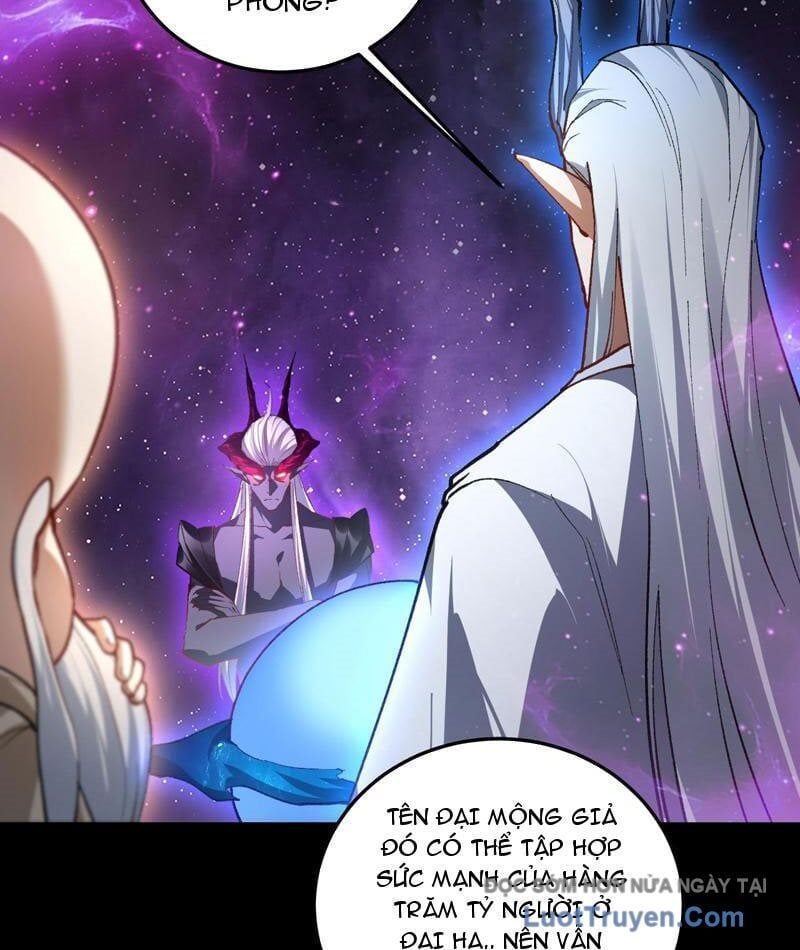 Ta Là Chúa Tể Trùng Độc Chapter 81 - 60