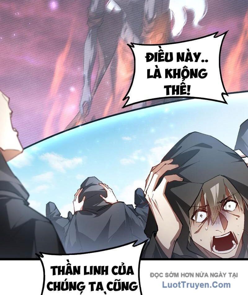 Ta Là Chúa Tể Trùng Độc Chapter 81 - 7