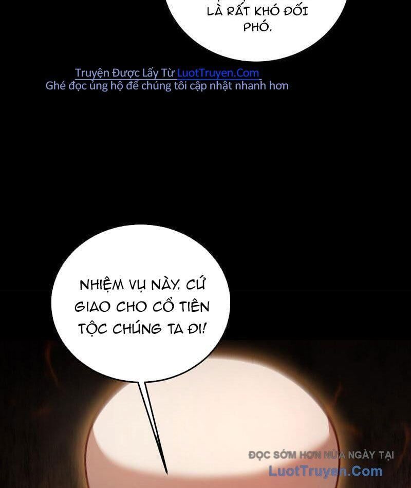 Ta Là Chúa Tể Trùng Độc Chapter 81 - 61