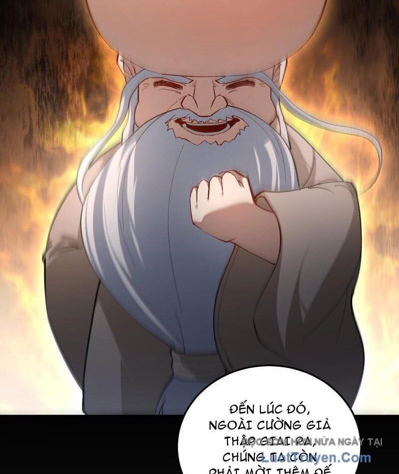 Ta Là Chúa Tể Trùng Độc Chapter 81 - 62