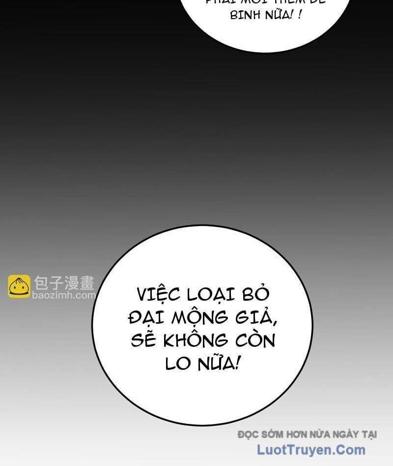 Ta Là Chúa Tể Trùng Độc Chapter 81 - 63