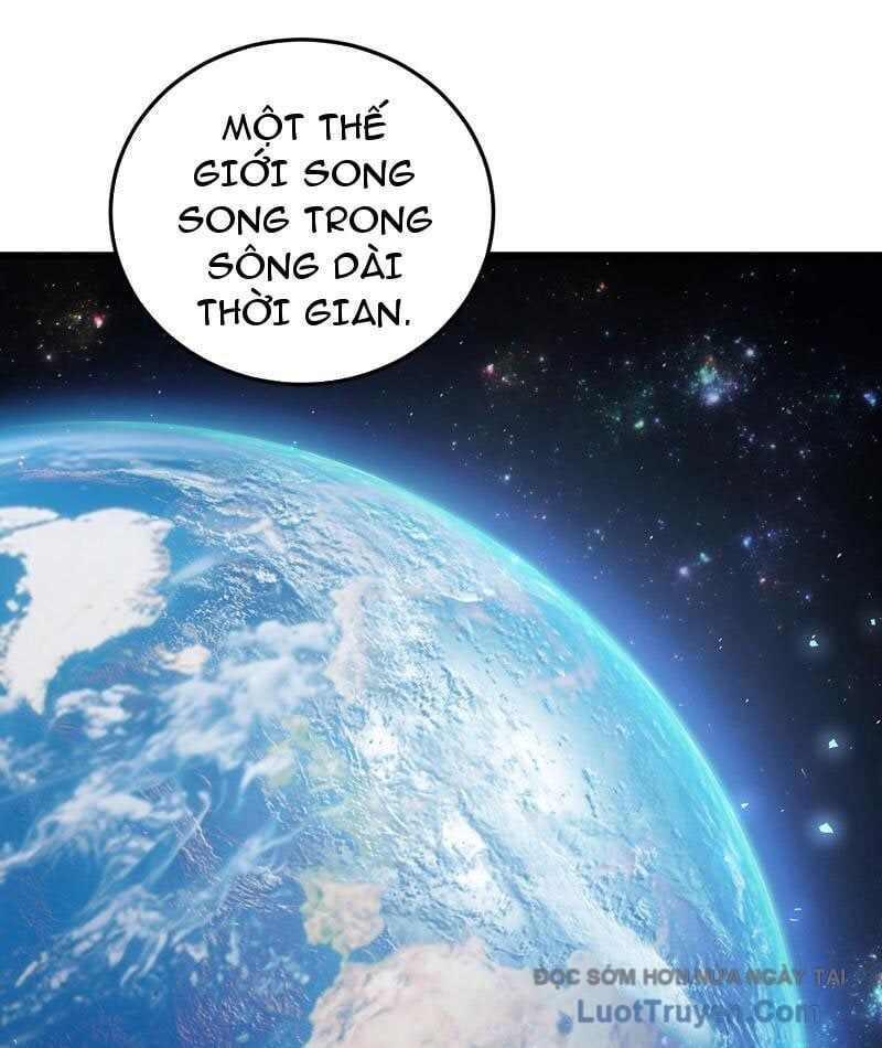 Ta Là Chúa Tể Trùng Độc Chapter 81 - 65