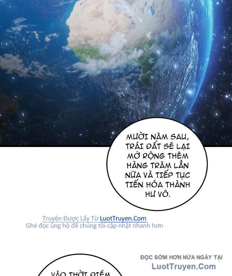 Ta Là Chúa Tể Trùng Độc Chapter 81 - 66